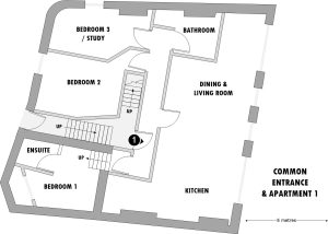 RiversideBidefordFloor0