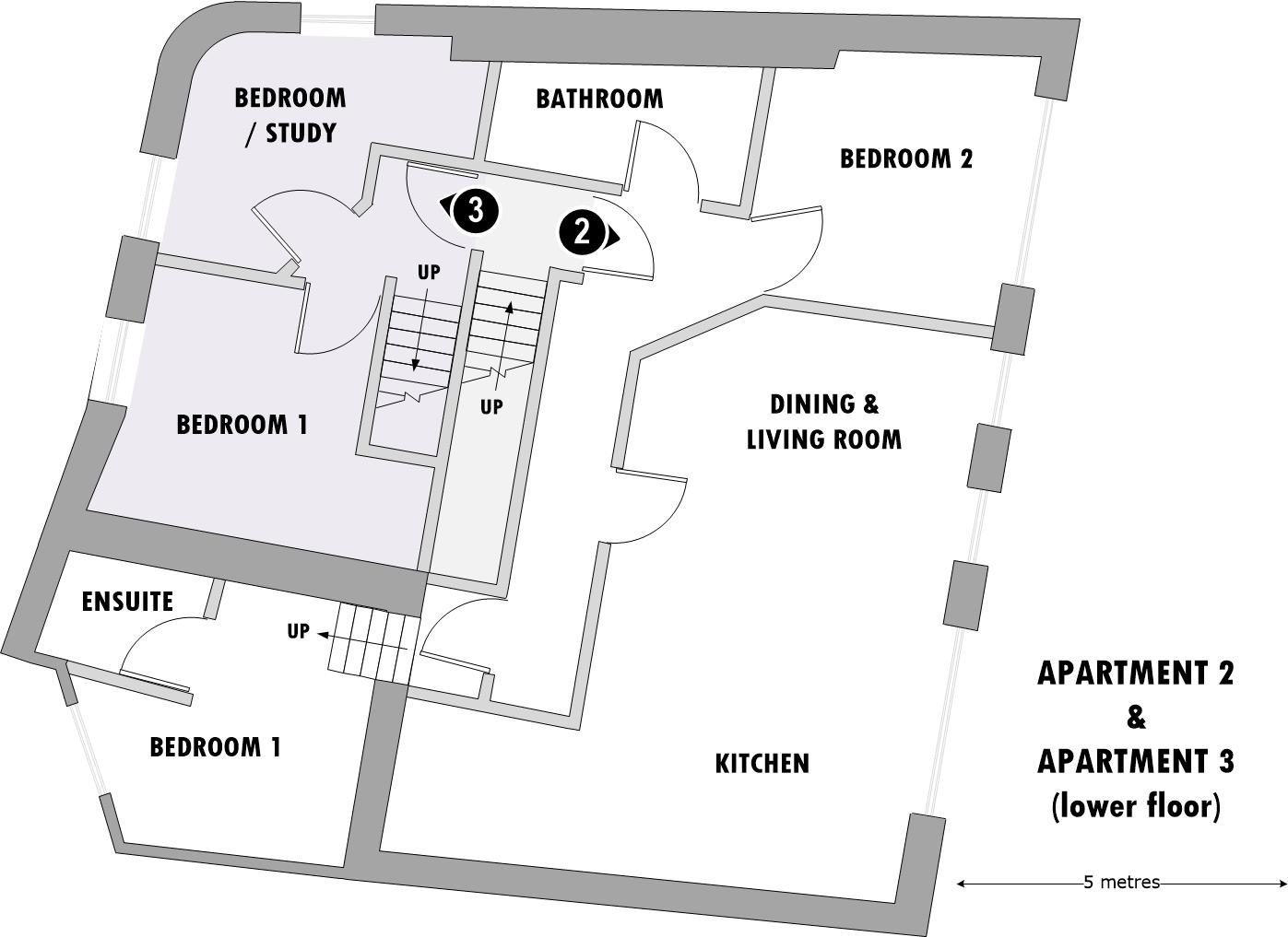 RiversideBidefordFloor1