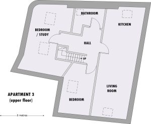 RiversideBidefordFloor2