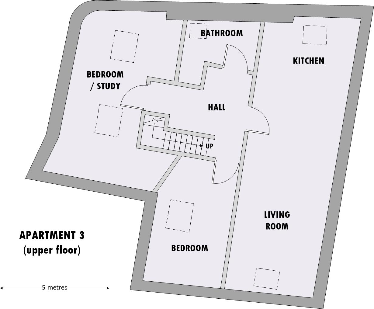 RiversideBidefordFloor2